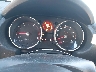 JN8AS58V89W****** Salvamento 2009 Nissan Rogue en Philadelphia