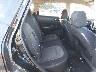 JN8AS58V89W****** Destrozados 2009 Nissan Rogue en Philadelphia
