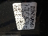 JN8AS58V89W****** Usados 2009 Nissan Rogue en Philadelphia