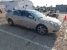 1G1ZC5E03CF****** Salvamento y Destrozados 2012 Chevrolet Malibu en Fort Wayne