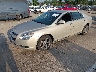 1G1ZC5E03CF****** Usados y Reparables 2012 Chevrolet Malibu en Fort Wayne