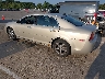 1G1ZC5E03CF****** Salvamento y Reparables 2012 Chevrolet Malibu en Fort Wayne