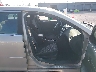 1G1ZC5E03CF****** Usados y Reparables 2012 Chevrolet Malibu en Estado de Indiana