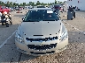 1G1ZC5E03CF****** Salvamento y Reparables 2012 Chevrolet Malibu en Estado de Indiana