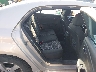 1G1ZC5E03CF****** Destrozados 2012 Chevrolet Malibu en Fort Wayne