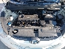 KM8JU3ACXAU****** Reparables 2010 Hyundai Tucson en Raleigh