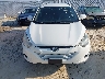 KM8JU3ACXAU****** Usados 2010 Hyundai Tucson