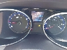 KM8JU3ACXAU****** Salvamento 2010 Hyundai Tucson en Raleigh