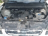 KNDJT2A55C7****** Repairable 2012 Kia Soul in Pittsburgh North
