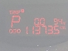 KNDJT2A55C7****** Wrecked 2012 Kia Soul in Pennsylvania State