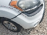 KNDJT2A55C7****** Used 2012 Kia Soul in Pennsylvania State