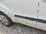 KNDJT2A55C7****** Repairable 2012 Kia Soul in Pennsylvania State