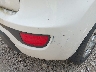 KNDJT2A55C7****** Wrecked 2012 Kia Soul