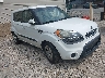 KNDJT2A55C7****** Salvage and Wrecked 2012 Kia Soul in Pittsburgh North