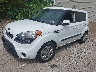 KNDJT2A55C7****** Used and Repairable 2012 Kia Soul in Pittsburgh North