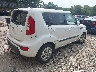 KNDJT2A55C7****** Salvage and Wrecked 2012 Kia Soul in Pennsylvania State