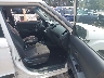 KNDJT2A55C7****** Used and Repairable 2012 Kia Soul in Pennsylvania State