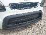 KNDJT2A55C7****** Salvage and Repairable 2012 Kia Soul in Pennsylvania State