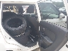 KNDJT2A55C7****** Wrecked 2012 Kia Soul in Pittsburgh North