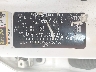KNDJT2A55C7****** Used 2012 Kia Soul in Pittsburgh North