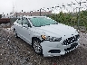 Немає фото