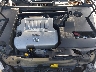 JTHBJ46G582****** Repairable 2008 Lexus ES in Los Angeles South