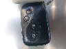 JTHBJ46G582****** Salvage 2008 Lexus ES in California State