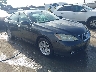 JTHBJ46G582****** Salvage and Wrecked 2008 Lexus ES in Los Angeles South
