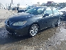 JTHBJ46G582****** Used and Repairable 2008 Lexus ES in Los Angeles South