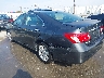 JTHBJ46G582****** Salvage and Repairable 2008 Lexus ES in Los Angeles South
