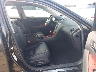 JTHBJ46G582****** Used and Repairable 2008 Lexus ES in California State