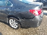 JTHBJ46G582****** Salvage and Repairable 2008 Lexus ES in California State