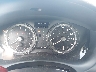 JTHBJ46G582****** Salvage 2008 Lexus ES in Los Angeles South
