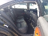 JTHBJ46G582****** Wrecked 2008 Lexus ES in Los Angeles South