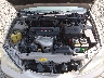JTDBE32K930****** Reparables 2003 Toyota Camry en Eugene