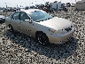 JTDBE32K930****** Salvamento y Destrozados 2003 Toyota Camry en Eugene