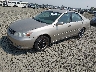 JTDBE32K930****** Usados y Reparables 2003 Toyota Camry en Eugene