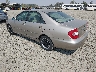 JTDBE32K930****** Salvamento y Reparables 2003 Toyota Camry en Eugene