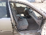 JTDBE32K930****** Usados y Reparables 2003 Toyota Camry en Estado de Oregón