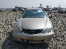 JTDBE32K930****** Salvamento y Reparables 2003 Toyota Camry en Estado de Oregón