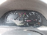 JTDBE32K930****** Salvamento 2003 Toyota Camry en Eugene