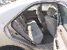 JTDBE32K930****** Destrozados 2003 Toyota Camry en Eugene