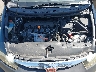 19XFA1F54AE****** Repairable 2010 Honda Civic in Los Angeles