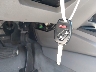 19XFA1F54AE****** Salvage 2010 Honda Civic in California State