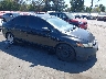 19XFA1F54AE****** Salvage and Wrecked 2010 Honda Civic in Los Angeles
