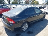 19XFA1F54AE****** Salvage and Wrecked 2010 Honda Civic in California State