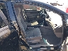 19XFA1F54AE****** Used and Repairable 2010 Honda Civic in California State
