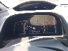 19XFA1F54AE****** Salvage 2010 Honda Civic in Los Angeles