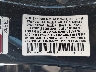 19XFA1F54AE****** Used 2010 Honda Civic in Los Angeles