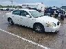 1G4HP57226U****** Salvage and Wrecked 2006 Buick Lucerne in Fort Wayne